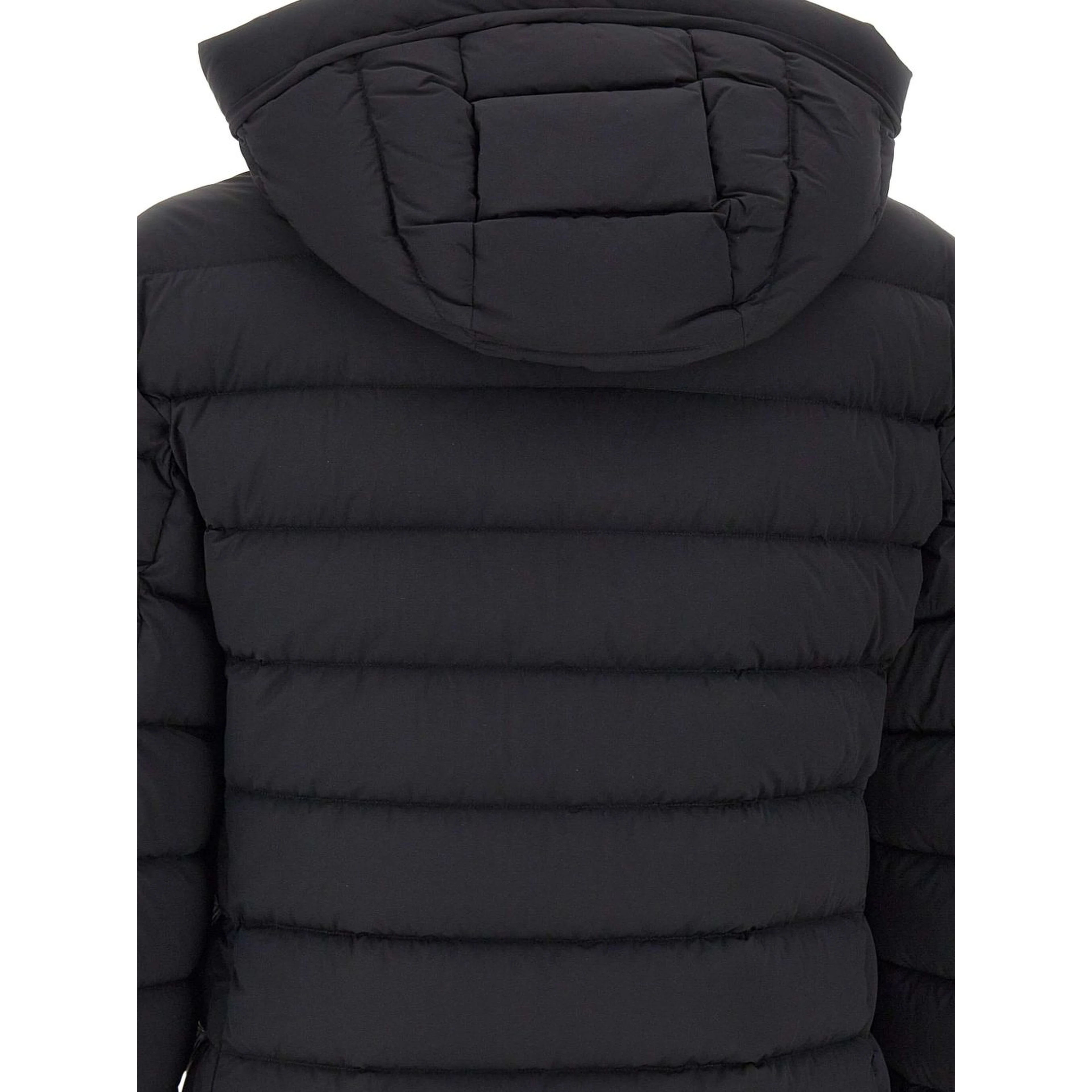 Peuterey Jackets