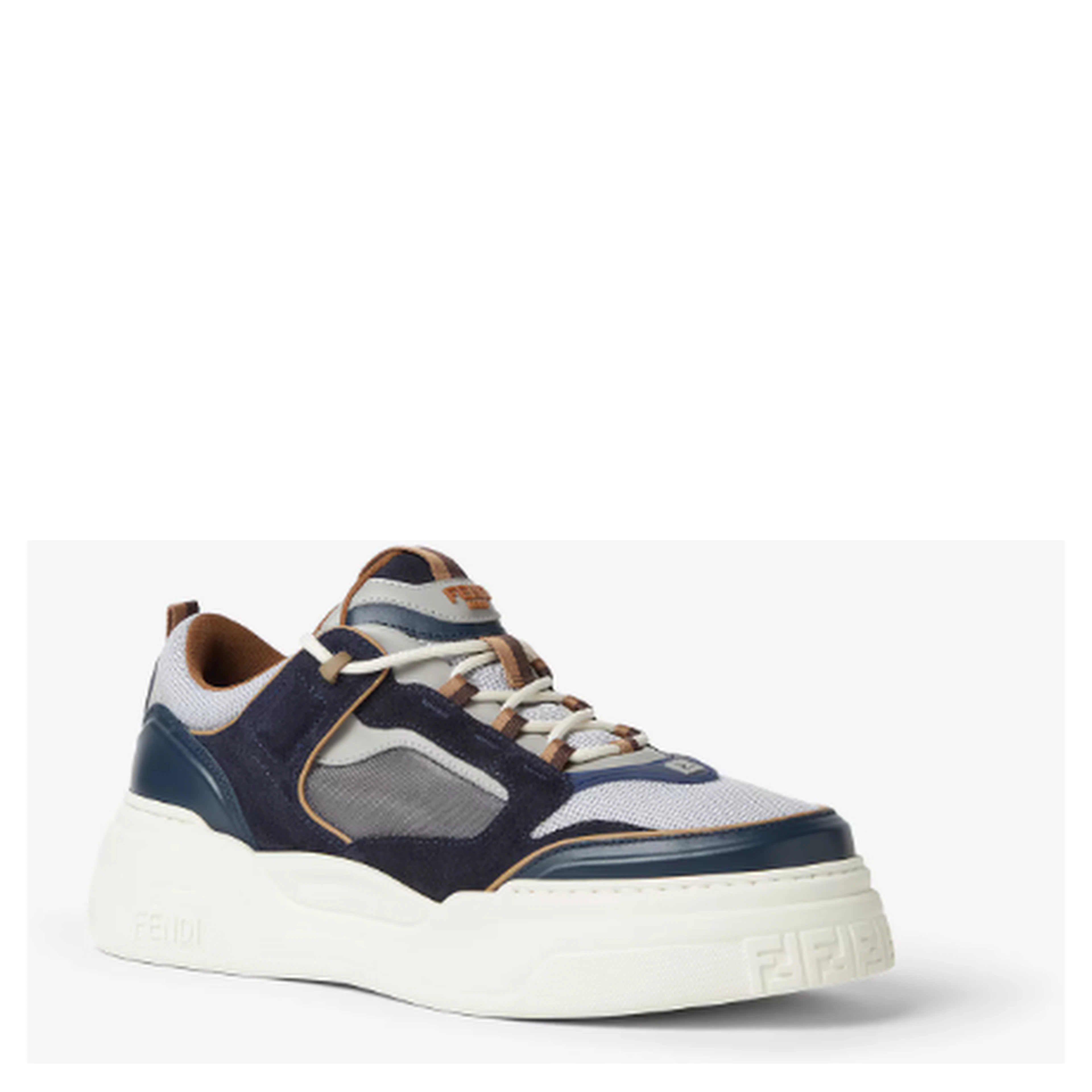 Fendi Sneakers