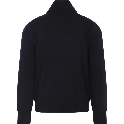 Moncler Sweaters