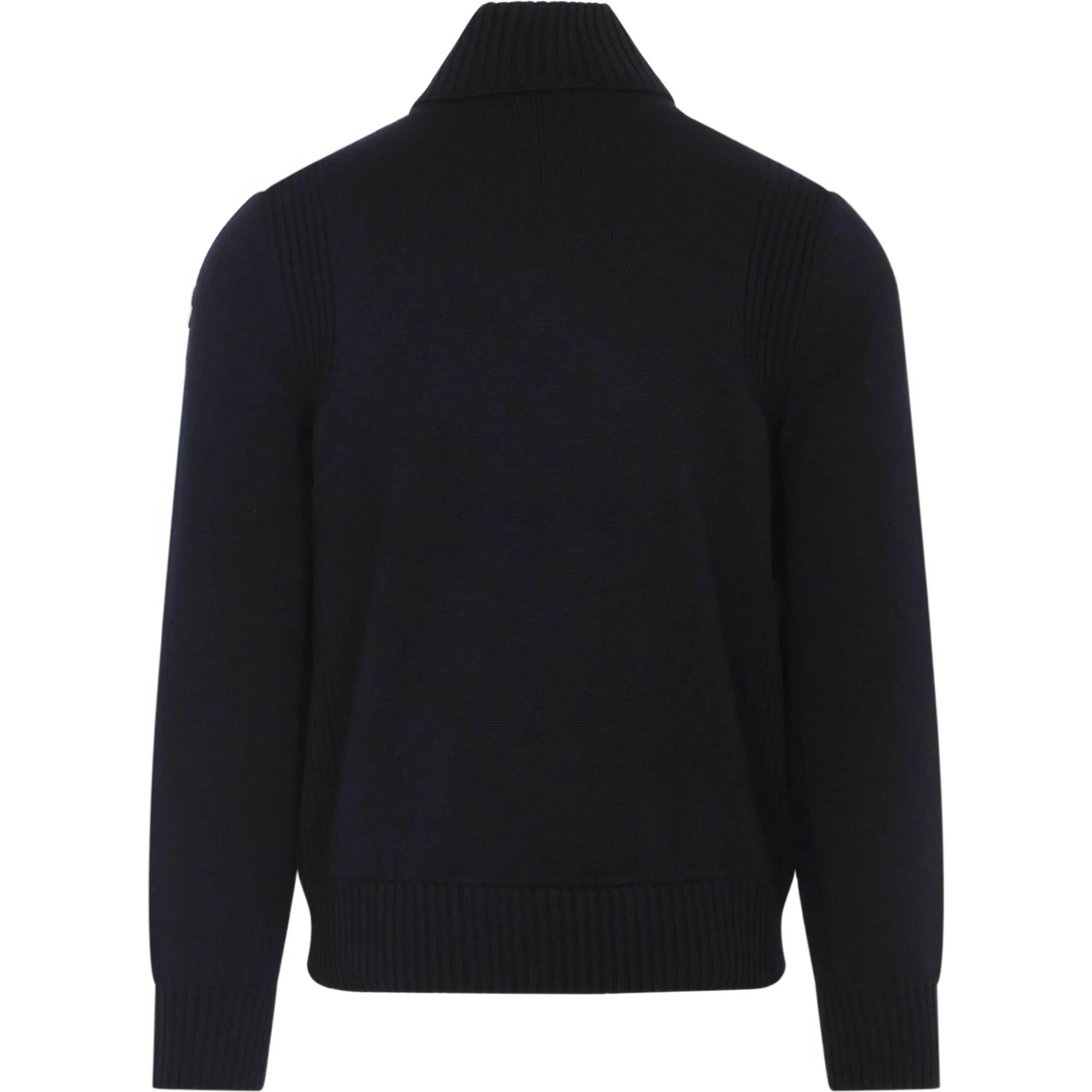 Moncler Sweaters
