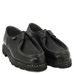 Paraboot Flat shoes