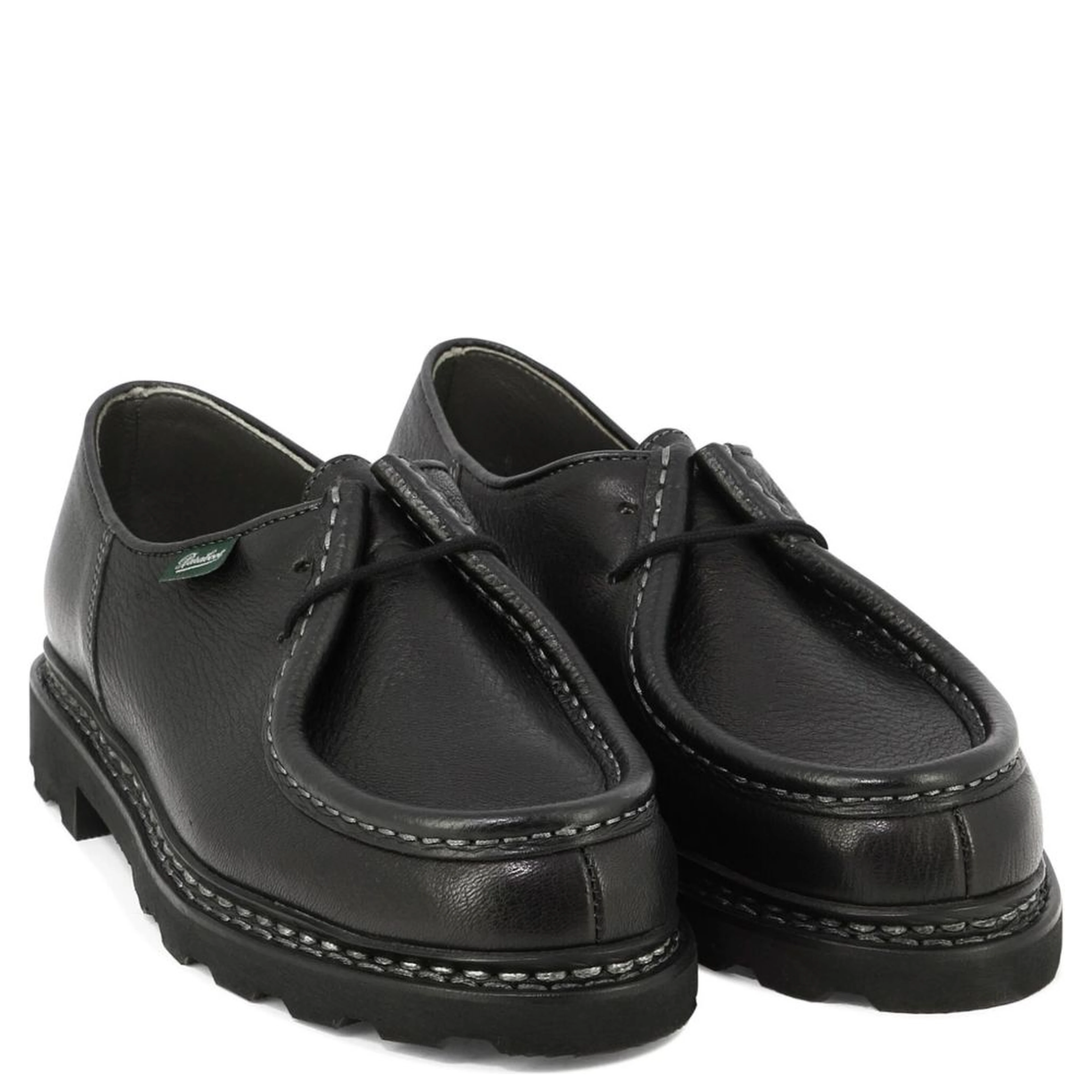 Paraboot Flat shoes