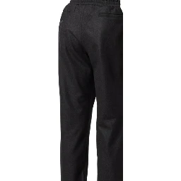 SEASE Trousers