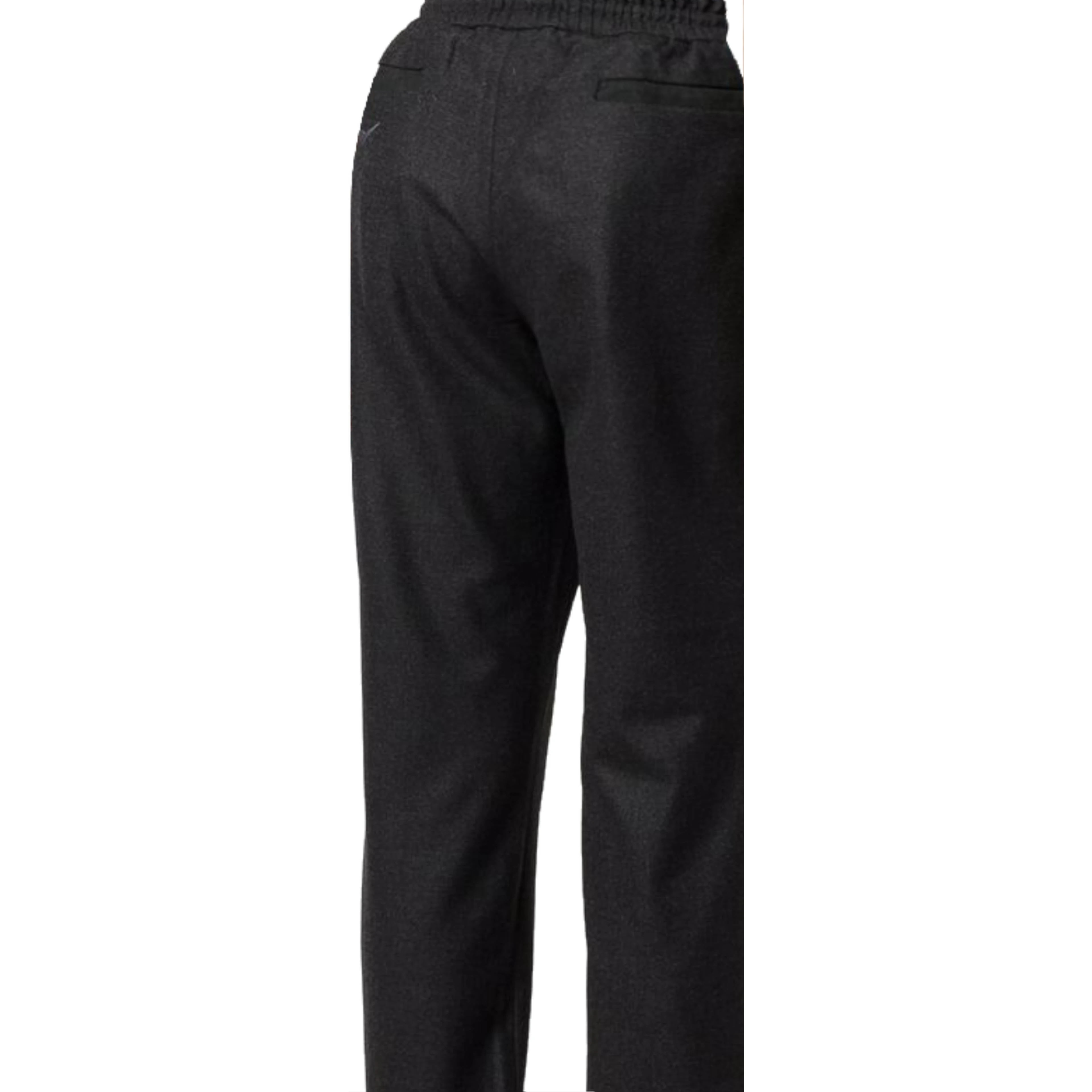 SEASE Trousers