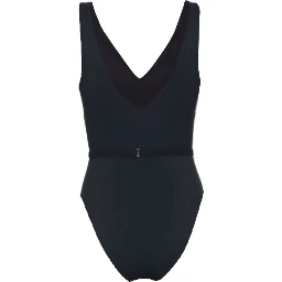 Tory Burch Sweaters Black