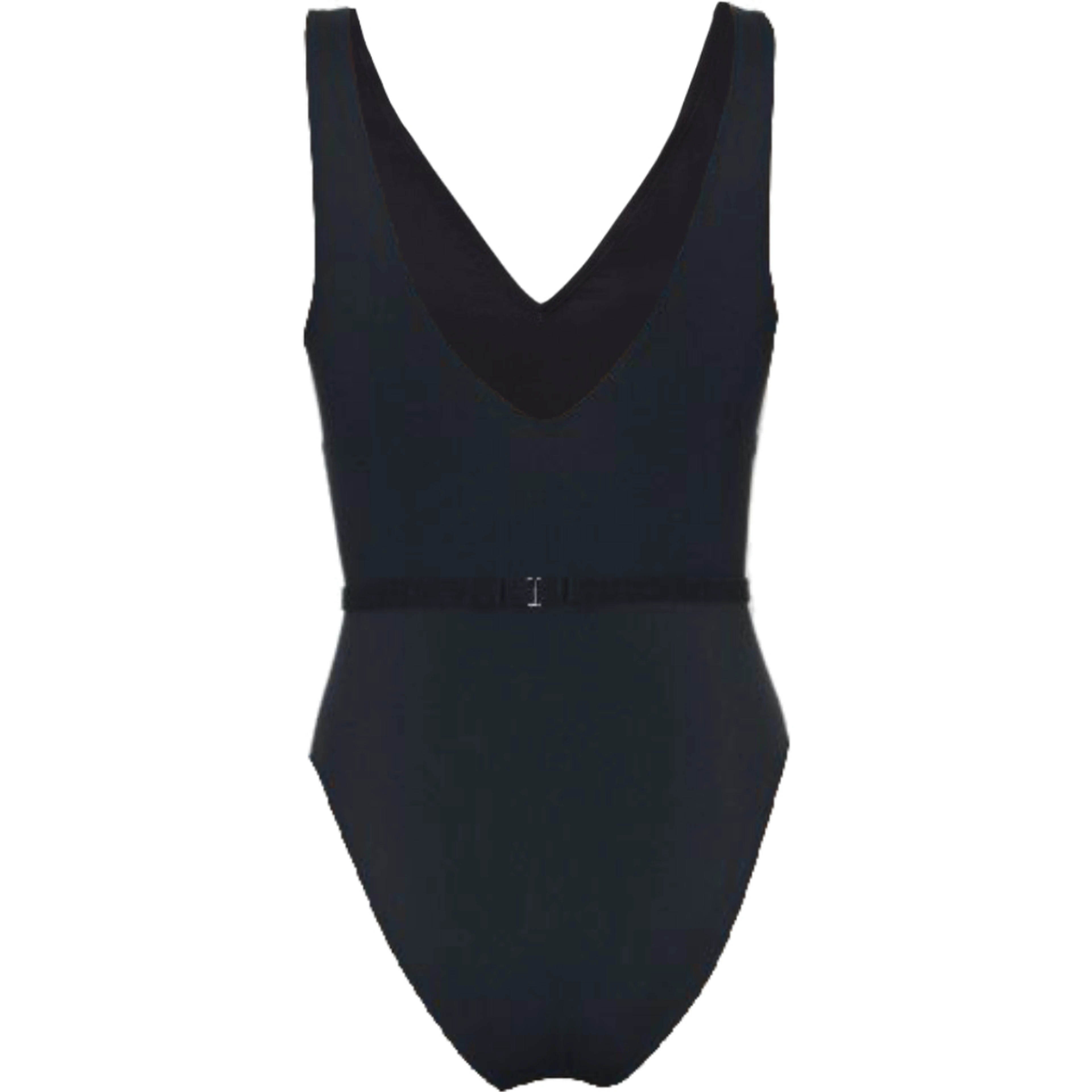 Tory Burch Sweaters Black