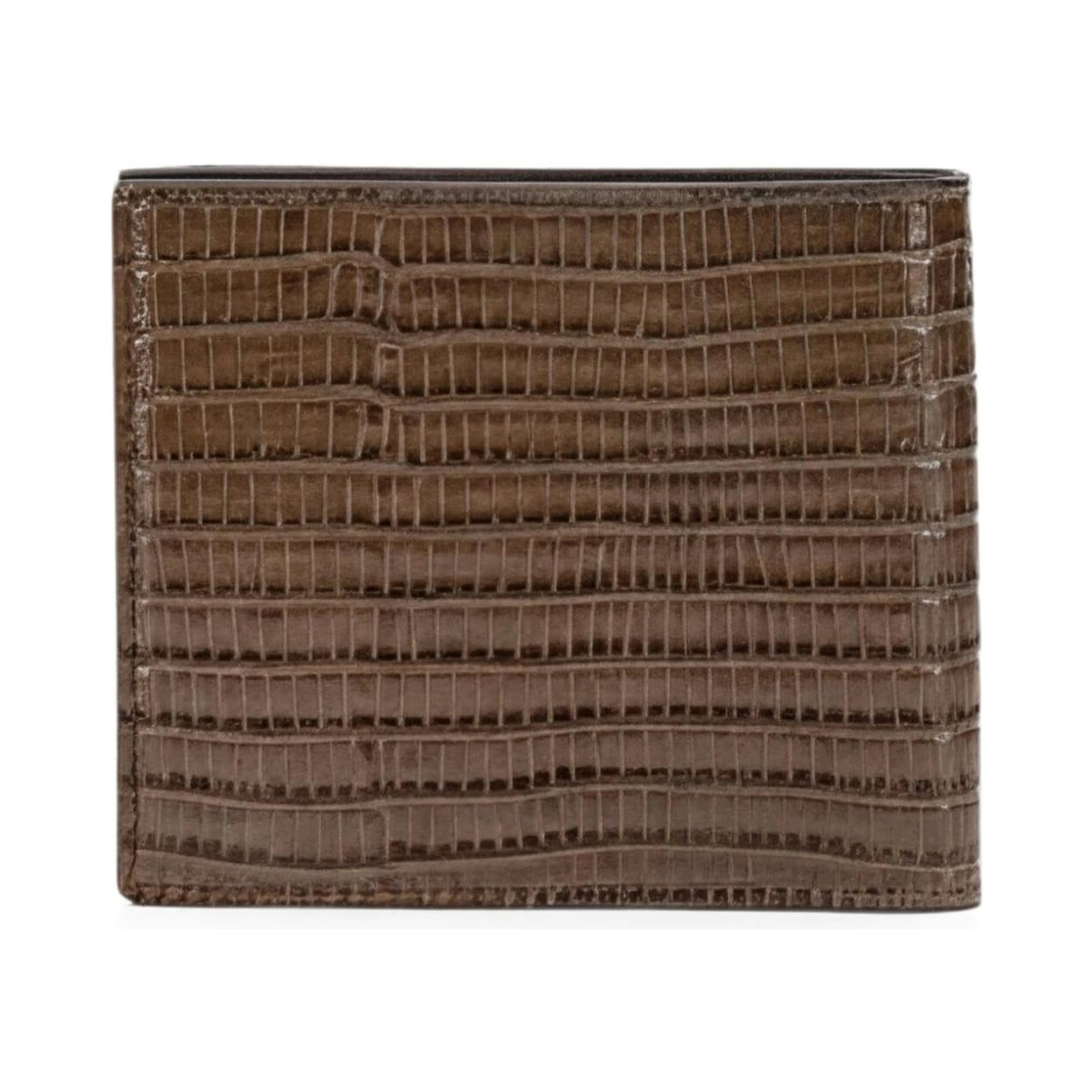 Tom Ford Wallets Caramel