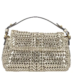Anya Hindmarch Bags