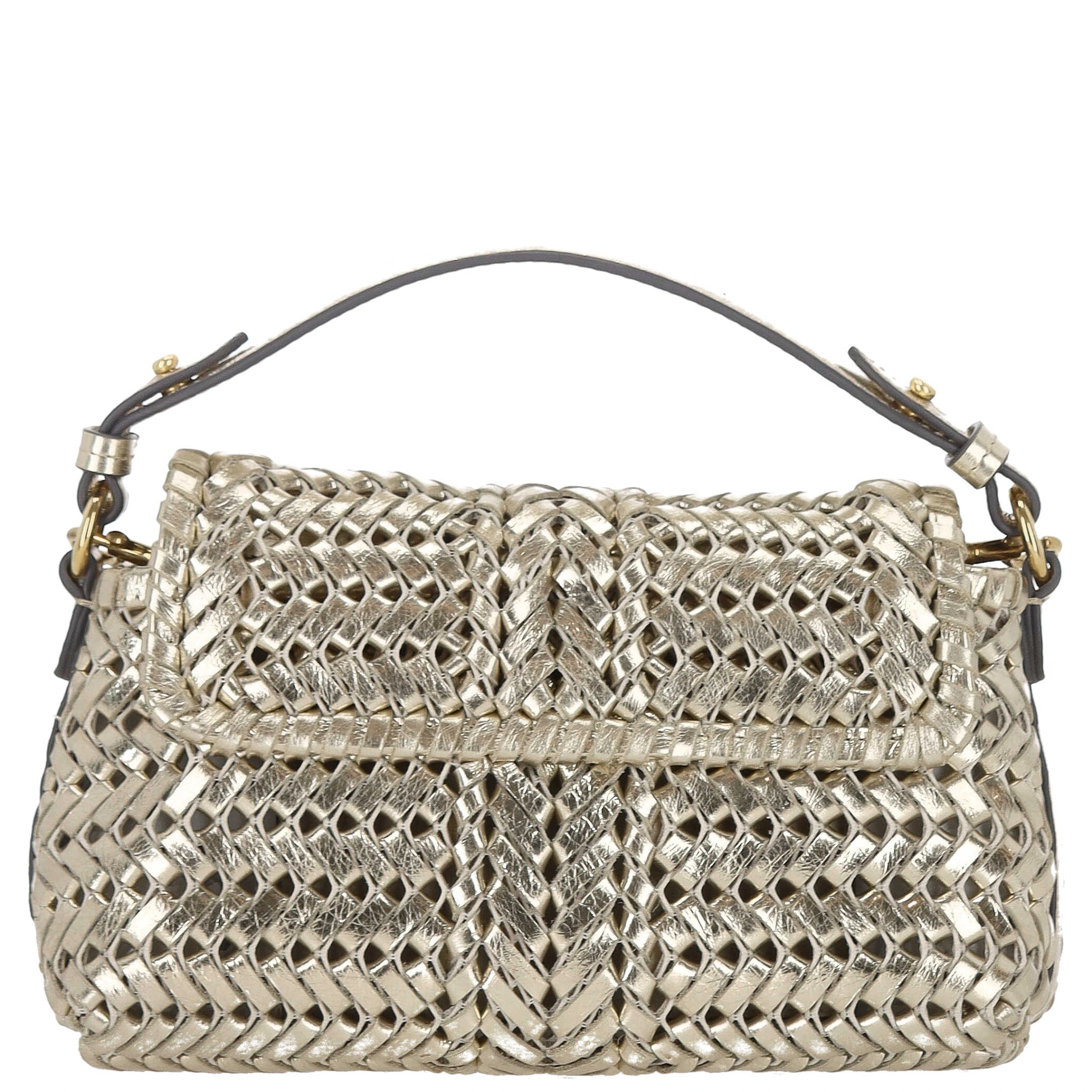 Anya Hindmarch Bags