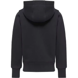 MONCLER KIDS Sweaters