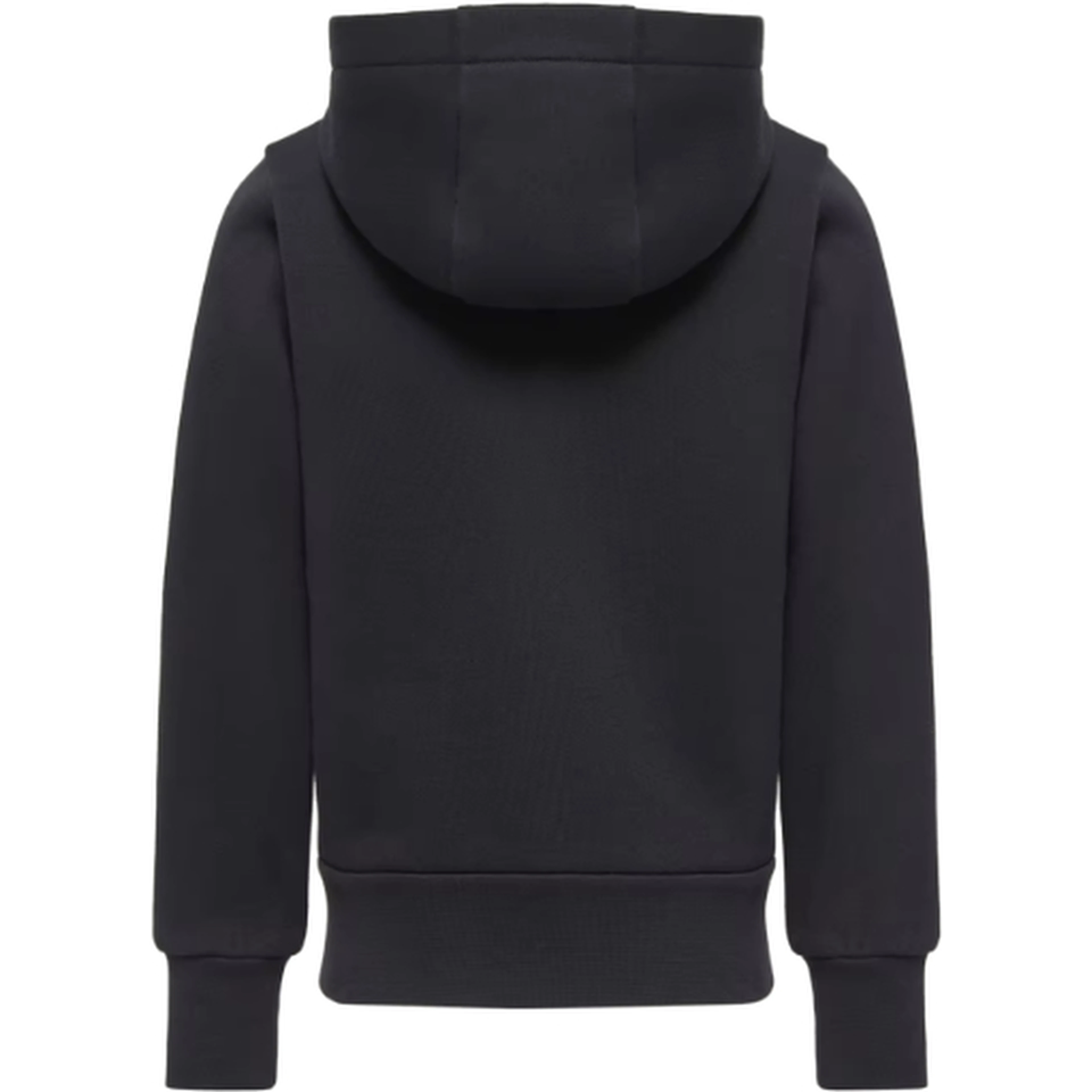 MONCLER KIDS Sweaters