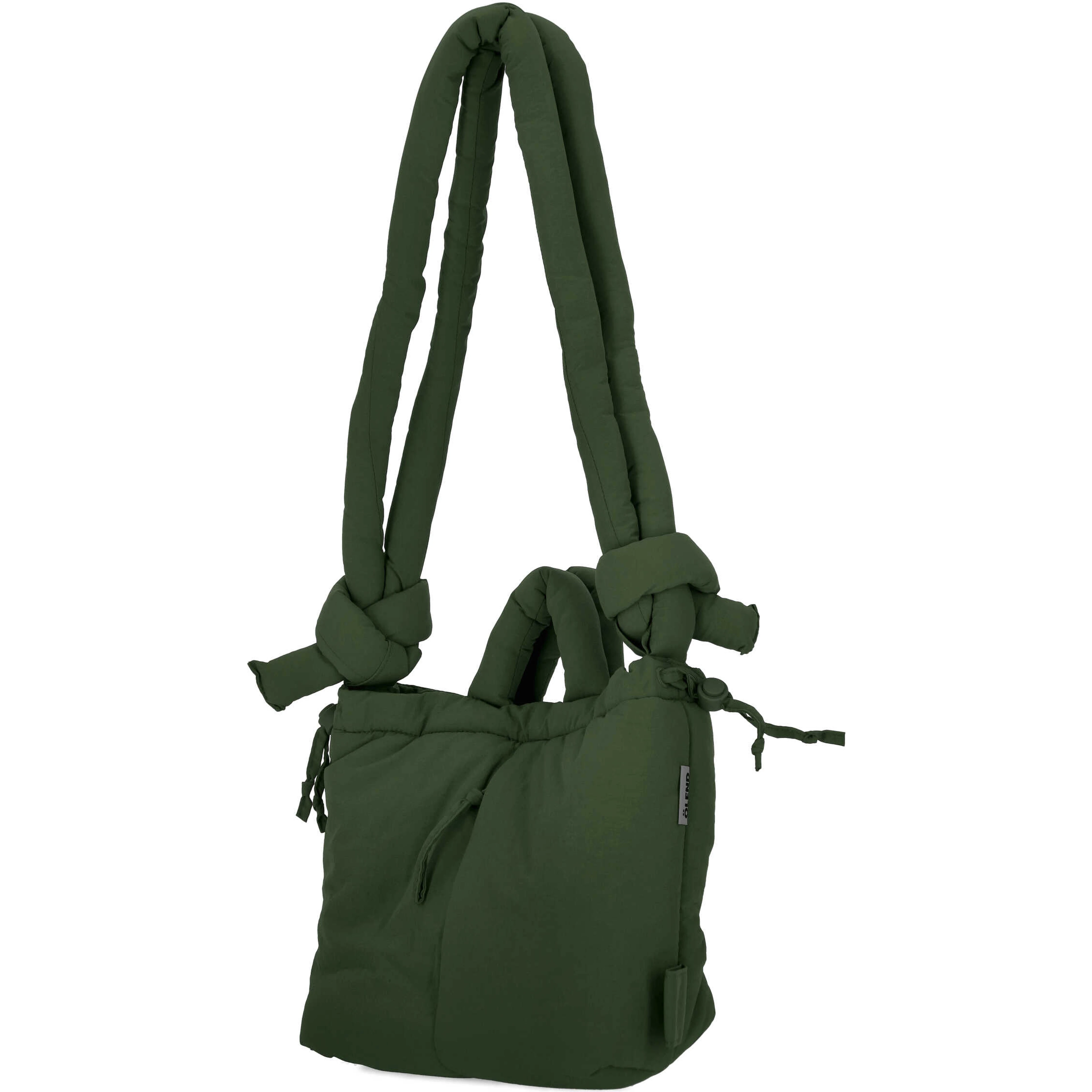 OLEND Bags