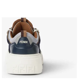 Fendi Sneakers
