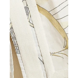 Tory Burch Sea clothing Beige