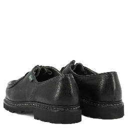 Paraboot Flat shoes
