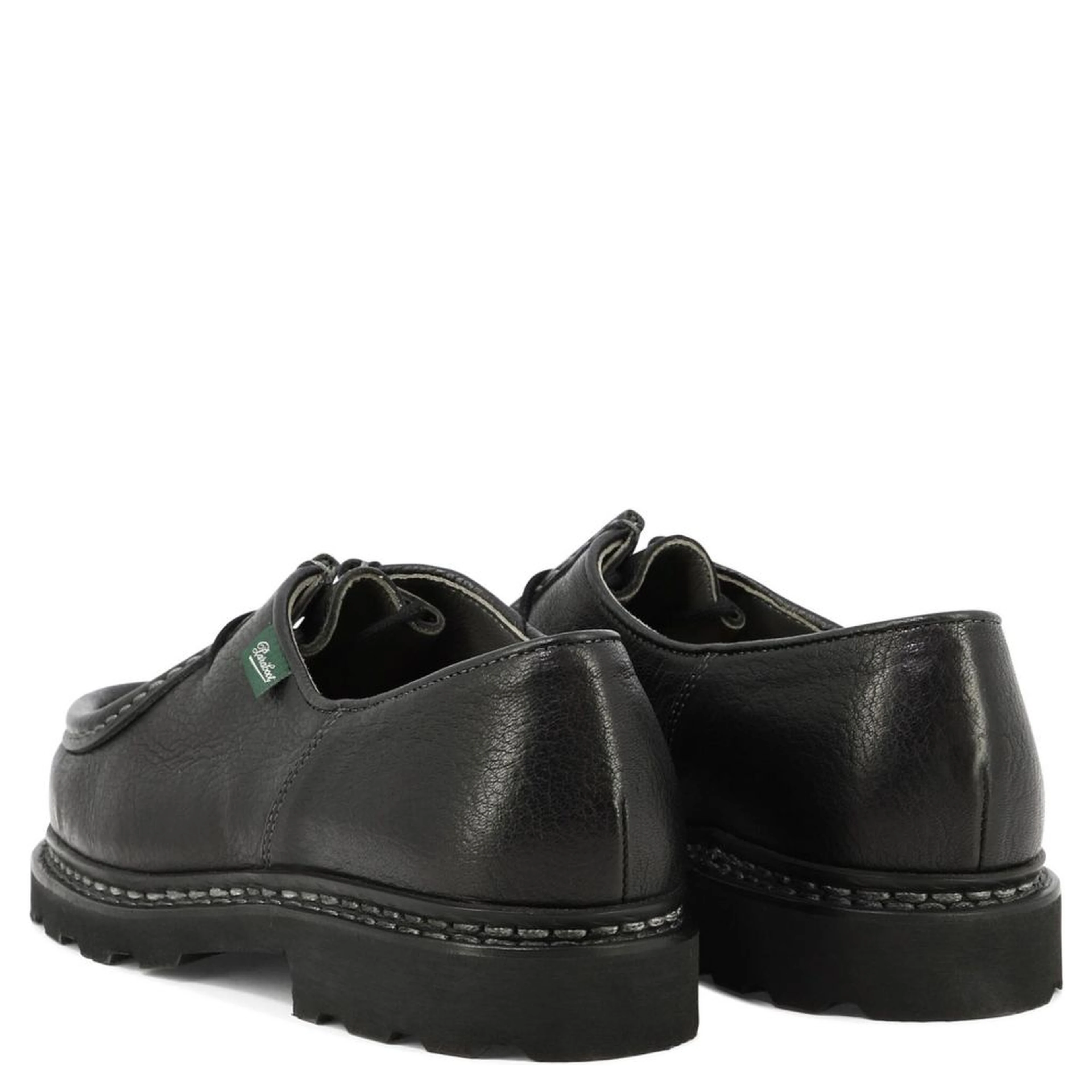 Paraboot Flat shoes