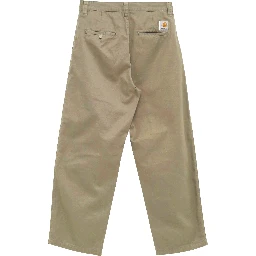 Carhartt WIP Trousers
