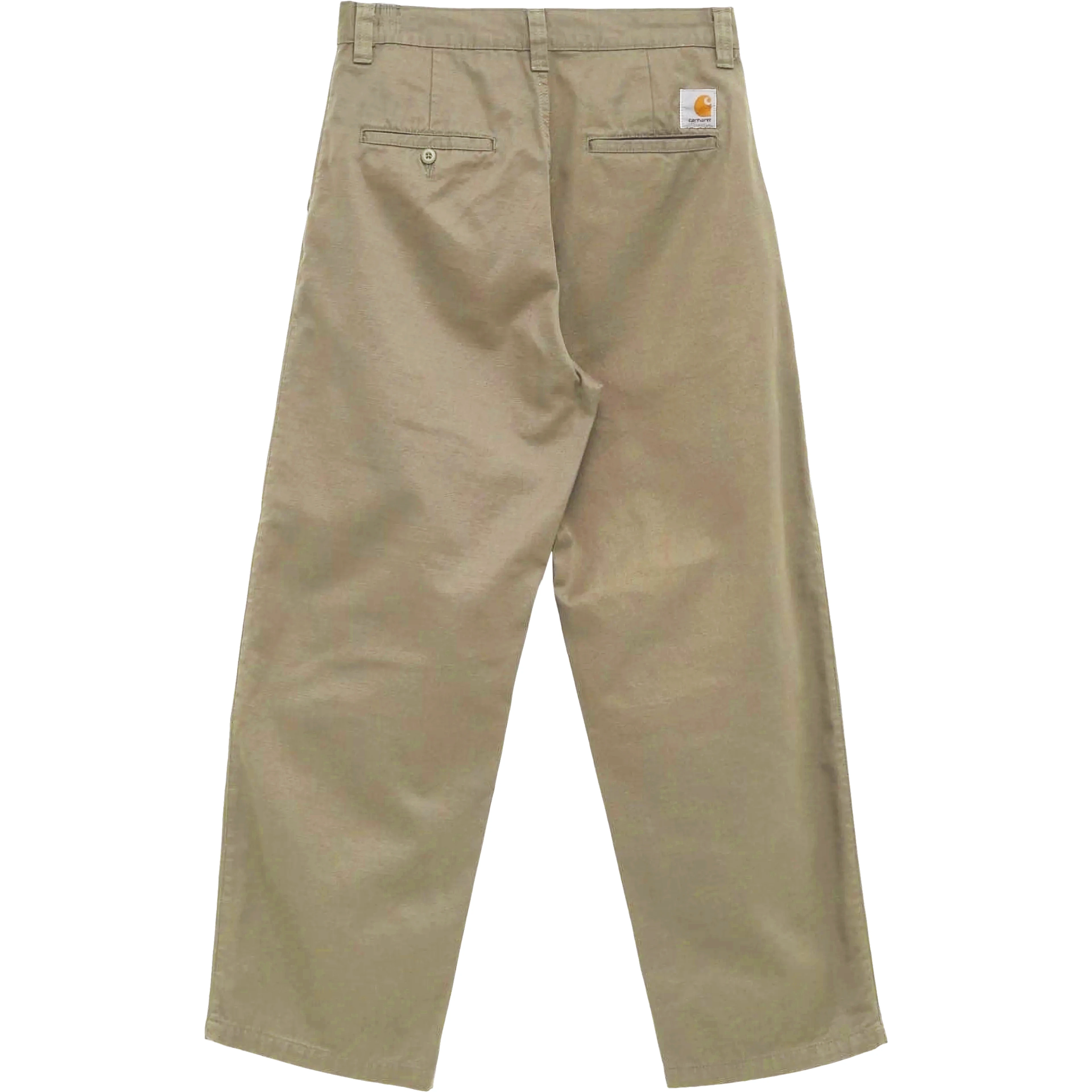Carhartt WIP Trousers