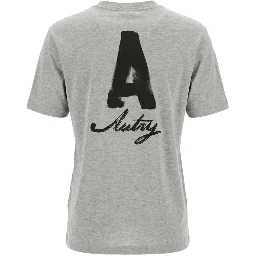 تيشيرتات وبولو من AUTRY