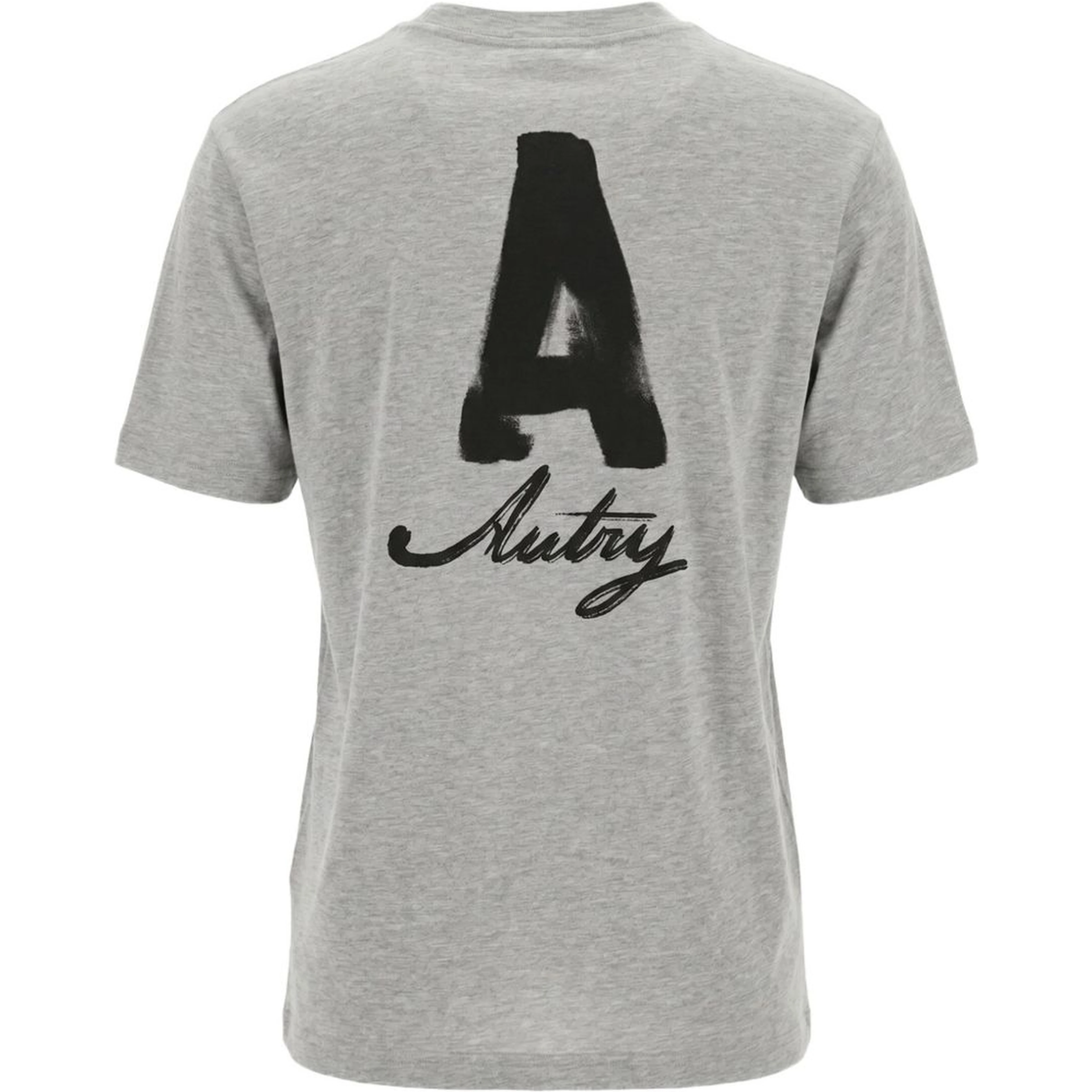 تيشيرتات وبولو من AUTRY