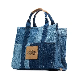 Marc Jacobs Bags.. Blue denim