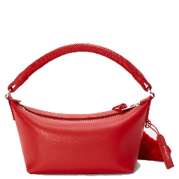 Loewe Bags.. Red