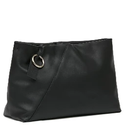 MM6 Maison Margiela Bags