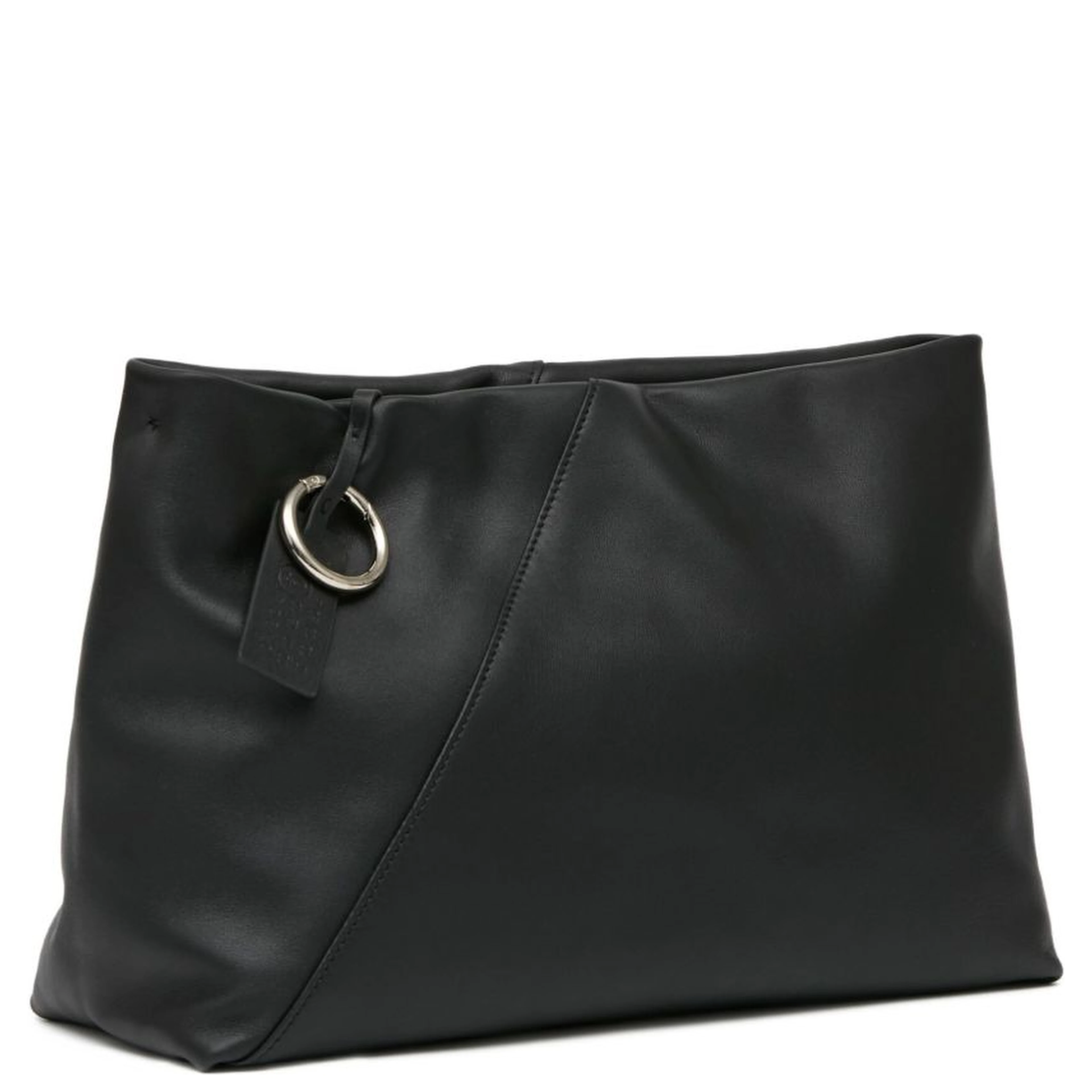 MM6 Maison Margiela Bags