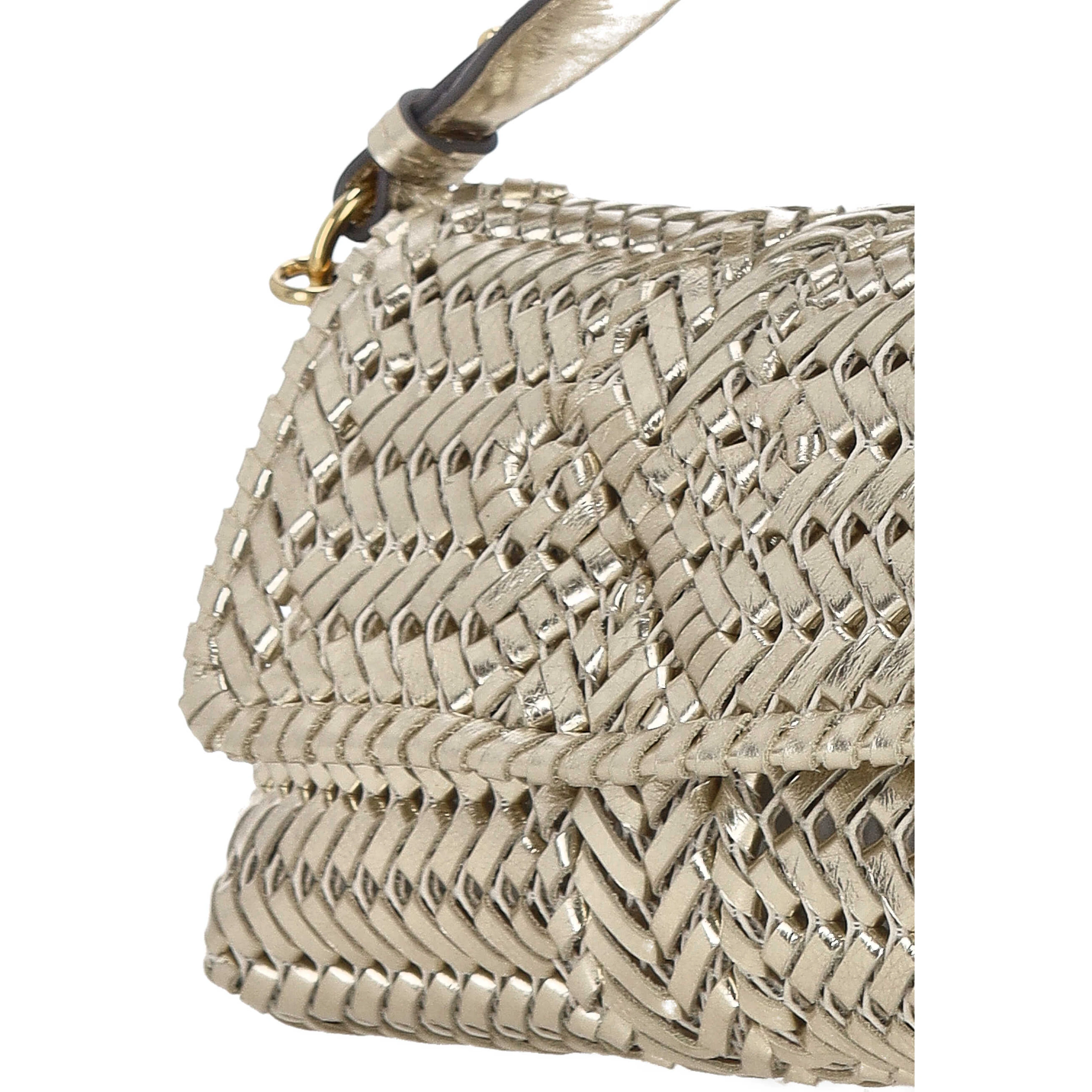 Anya Hindmarch Bags