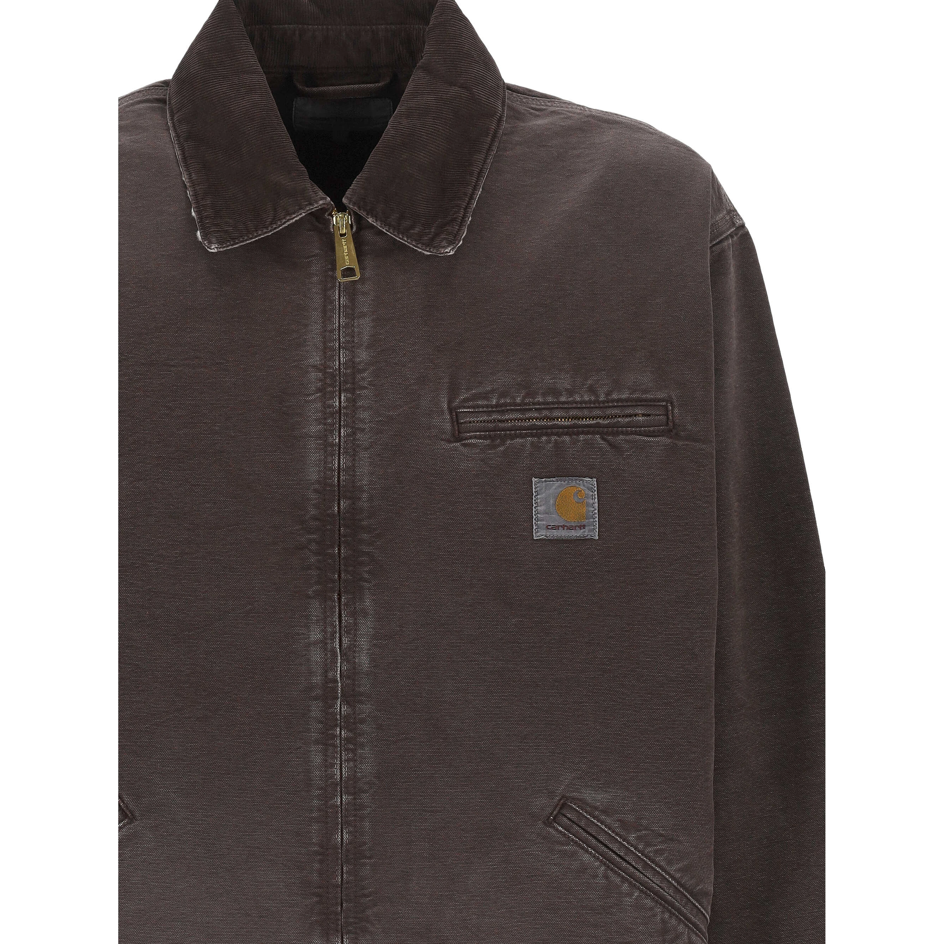 Carhartt WIP Jackets