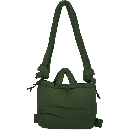 OLEND Bags