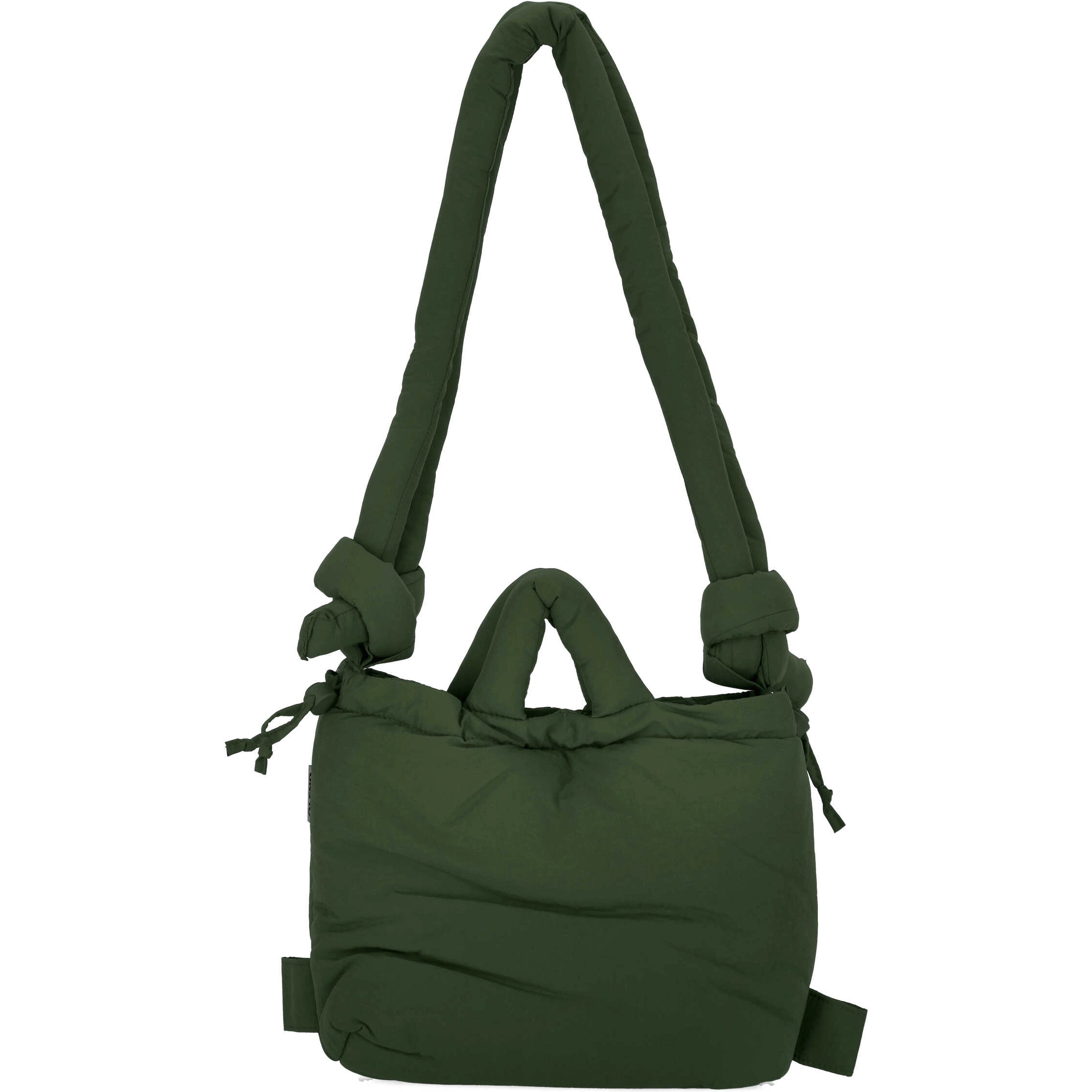 OLEND Bags