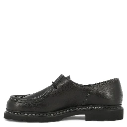 Paraboot Flat shoes