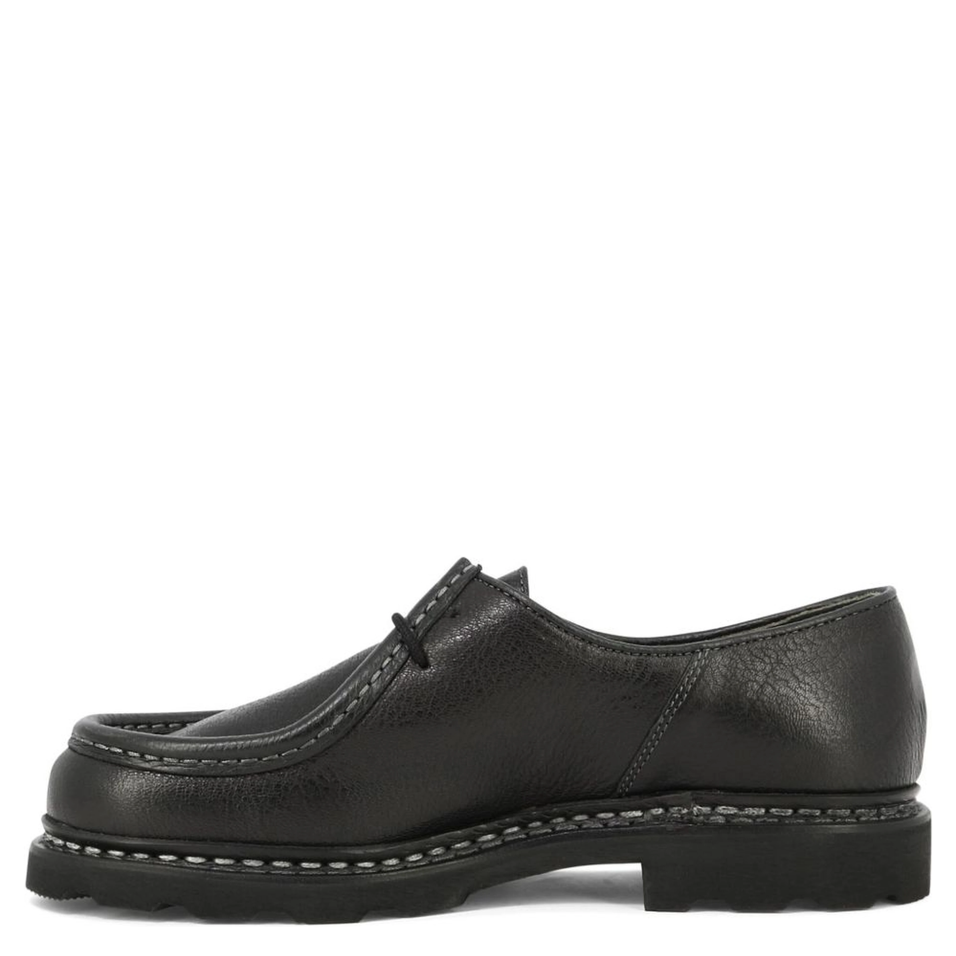 Paraboot Flat shoes