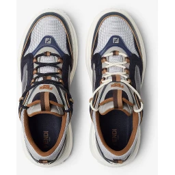 Fendi Sneakers