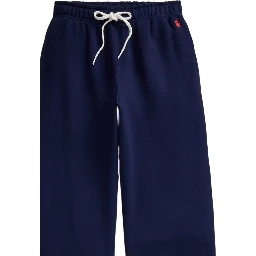 Polo Ralph Lauren Trousers Cruise navy