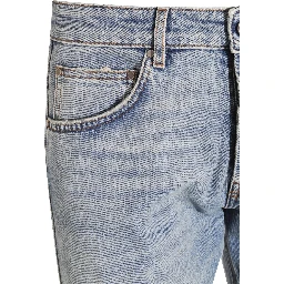 Lardini Jeans