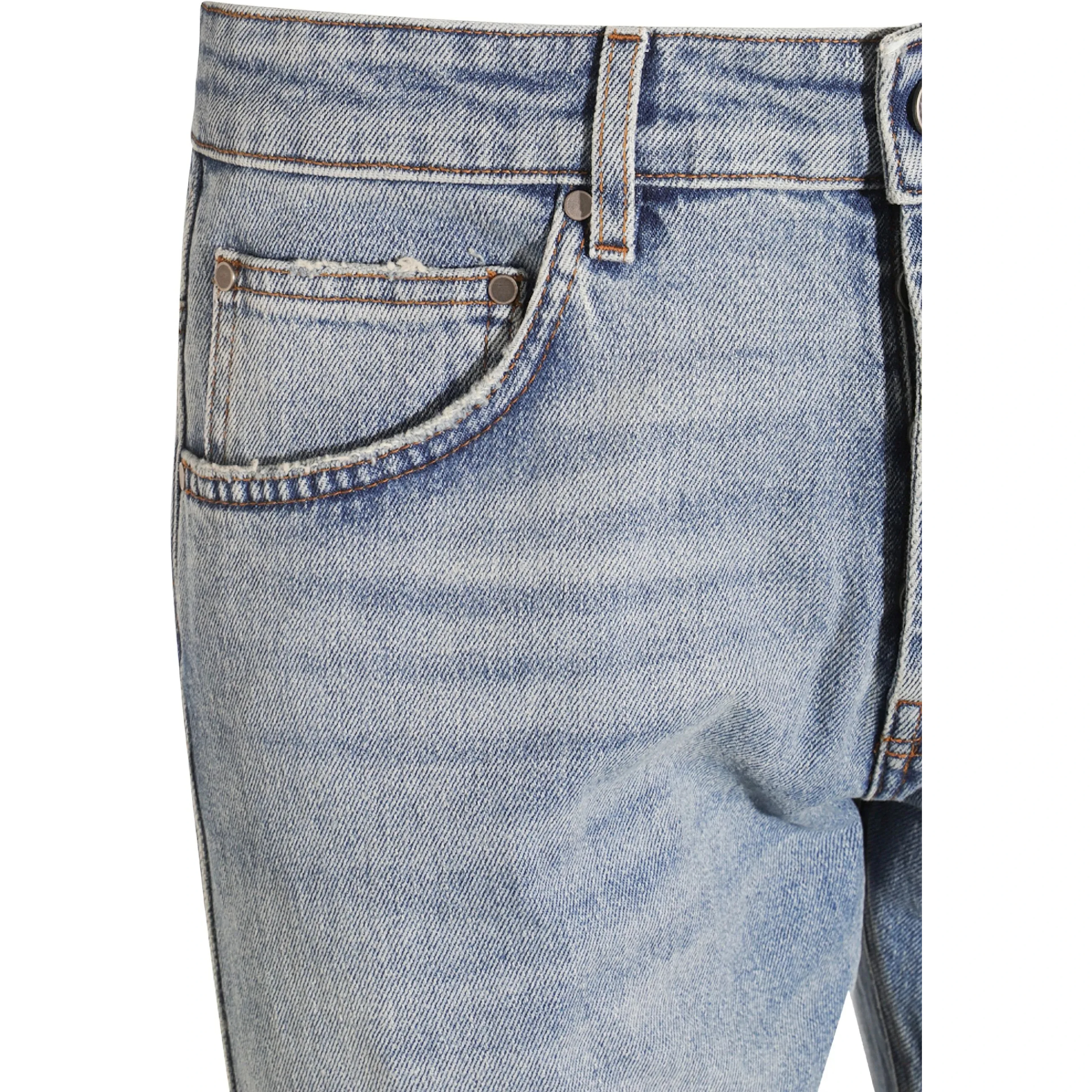 Lardini Jeans