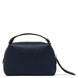 Chiarini Bags.. Navy