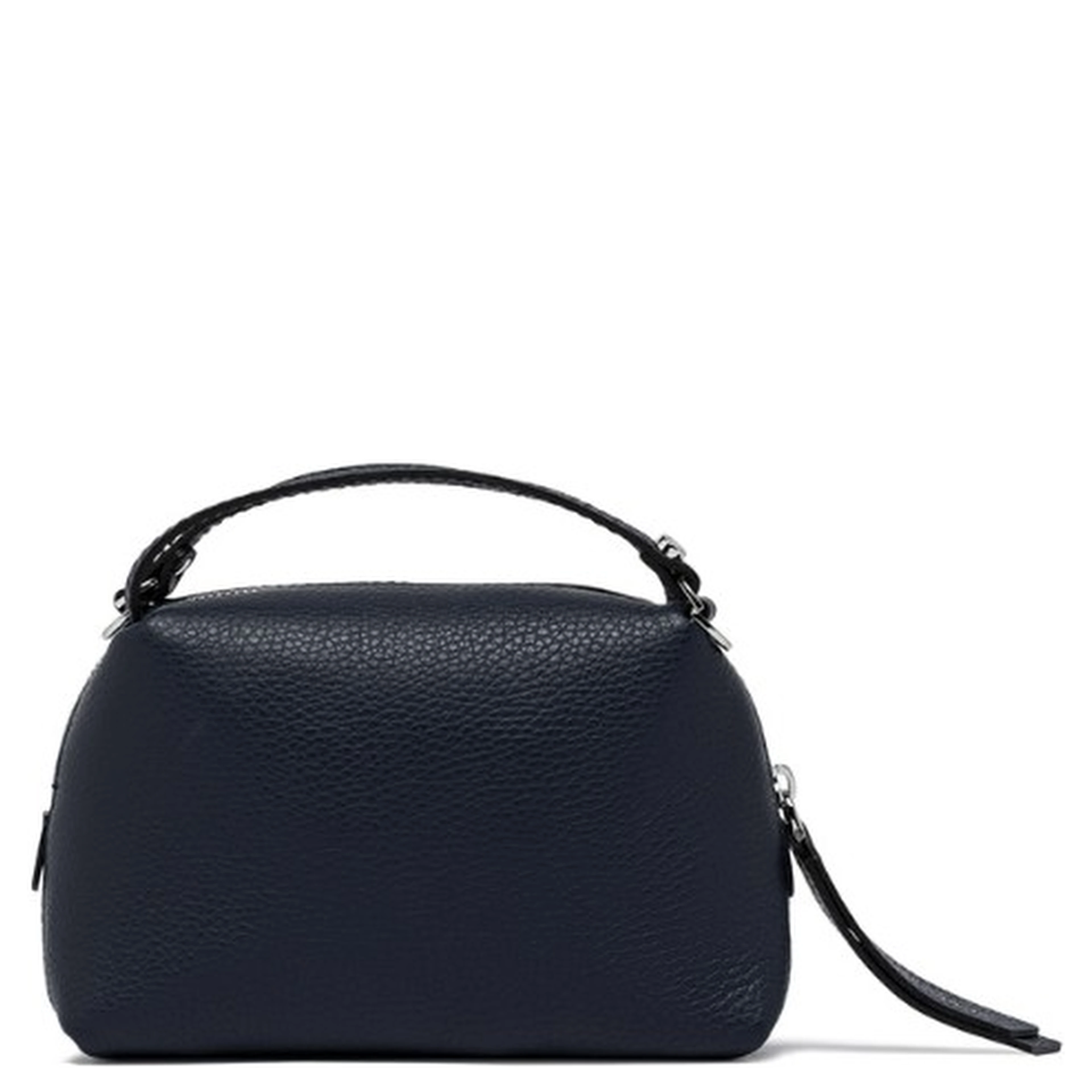 Chiarini Bags.. Navy