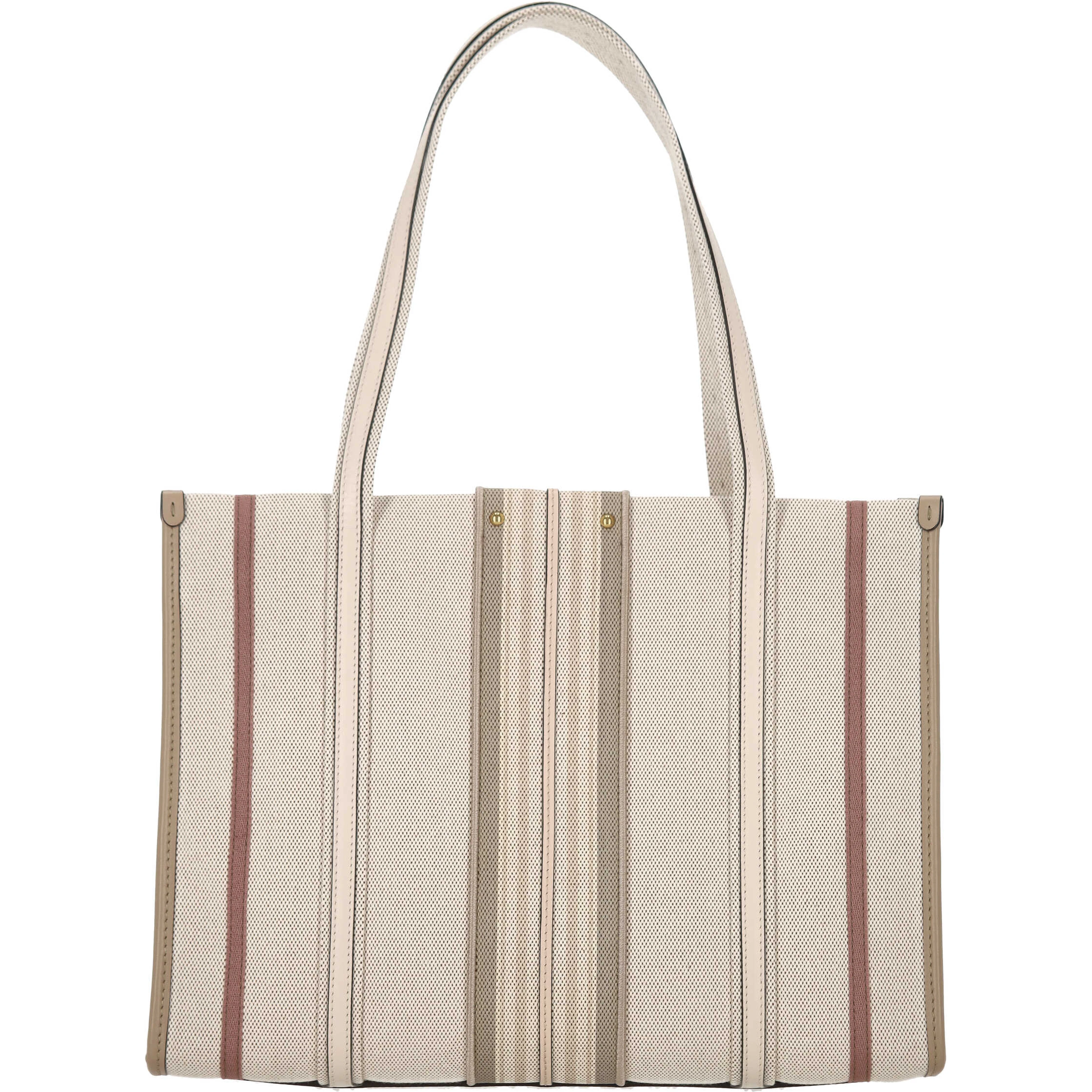 Chloè Bags.. Nude