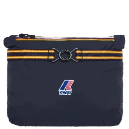 K-Way Jackets