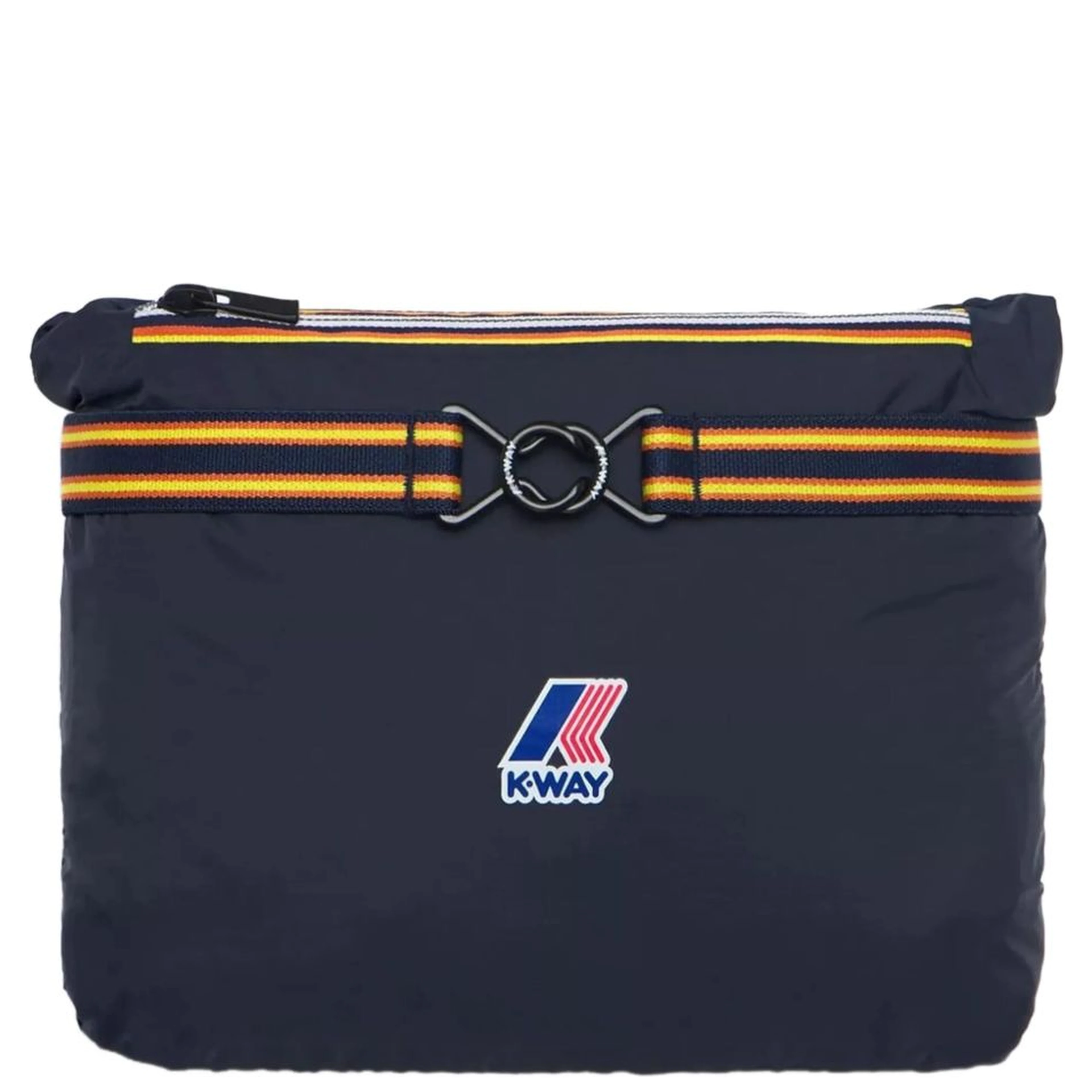 K-Way Jackets