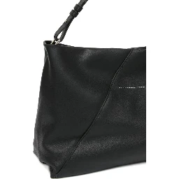 MM6 Maison Margiela Bags
