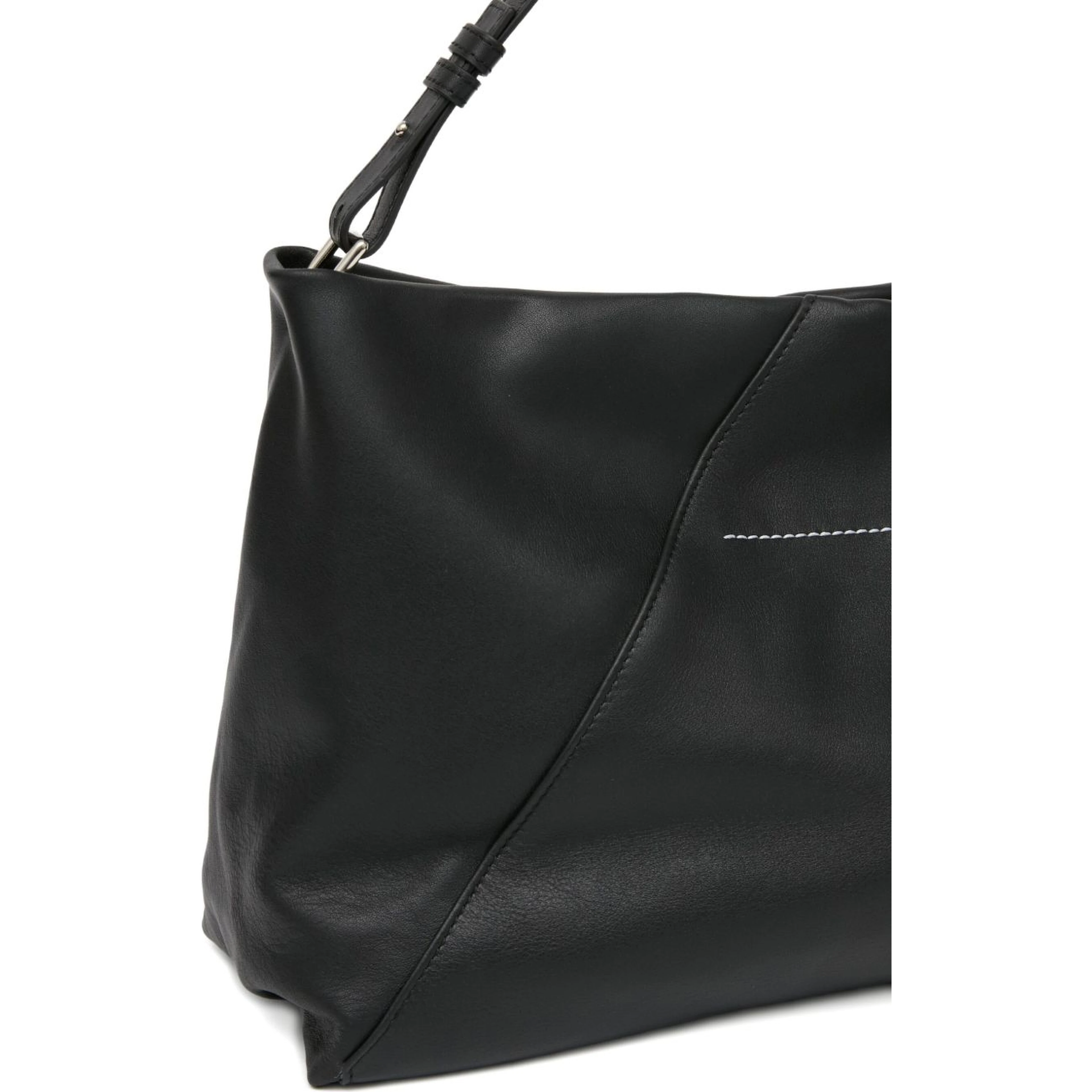 MM6 Maison Margiela Bags