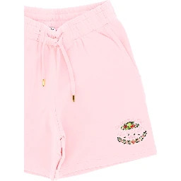 Casablanca Shorts