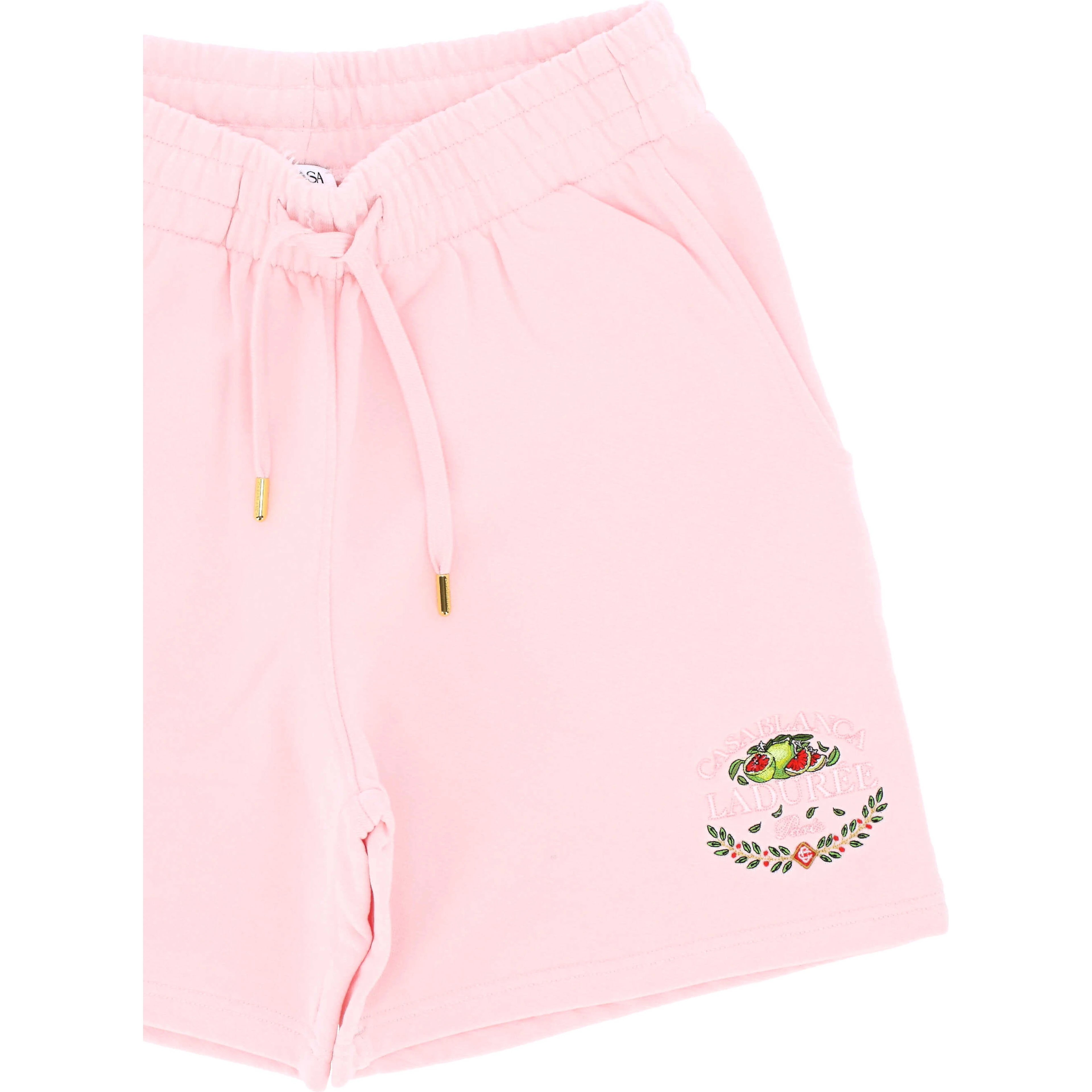 Casablanca Shorts
