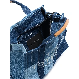 Marc Jacobs Bags.. Blue denim