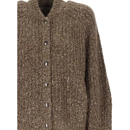 Brunello Cucinelli Sweaters