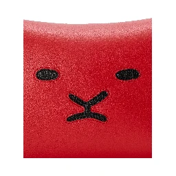 Loewe Bags.. Red